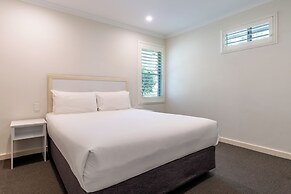 Bayview Geographe Resort