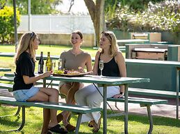 Bayview Geographe Resort by Accor