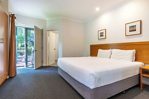 Bayview Geographe Resort