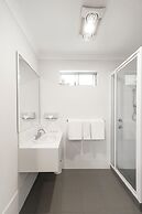 Bayview Geographe Resort