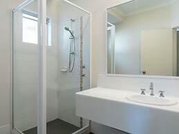 Bayview Geographe Resort by Accor