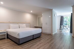 Bayview Geographe Resort