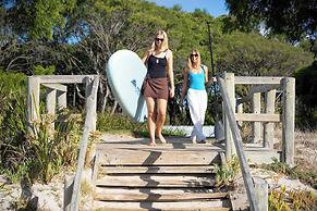 Bayview Geographe Resort