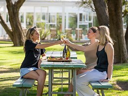Bayview Geographe Resort by Accor