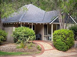 Bayview Geographe Resort by Accor