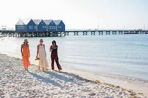 Bayview Geographe Resort