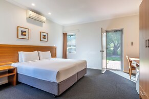 Bayview Geographe Resort