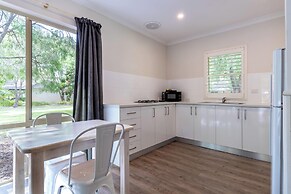 Bayview Geographe Resort