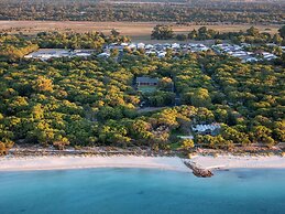 Bayview Geographe Resort by Accor
