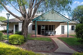 Bayview Geographe Resort