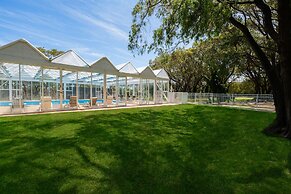 Bayview Geographe Resort