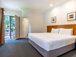 Bayview Geographe Resort by Accor