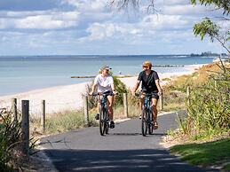 Bayview Geographe Resort by Accor