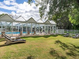 Bayview Geographe Resort by Accor