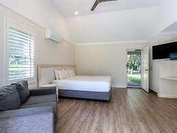 Bayview Geographe Resort by Accor