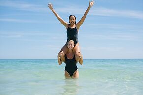 Bayview Geographe Resort