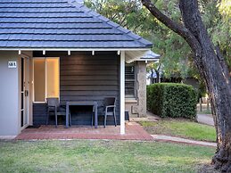 Bayview Geographe Resort by Accor