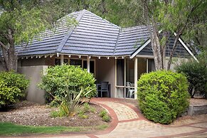 Bayview Geographe Resort