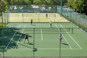 Bayview Geographe Resort