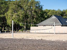 Bayview Geographe Resort by Accor