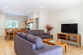 Bayview Geographe Resort