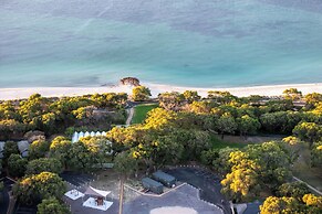 Bayview Geographe Resort