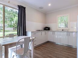 Bayview Geographe Resort by Accor