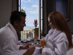 Fonteverde Lifestyle & Thermal Retreat