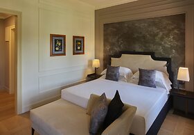 Fonteverde Lifestyle & Thermal Retreat