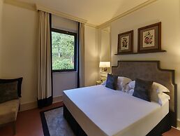 Fonteverde Lifestyle & Thermal Retreat