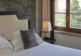 Fonteverde Lifestyle & Thermal Retreat