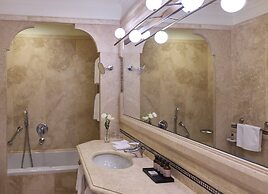 Fonteverde Lifestyle & Thermal Retreat