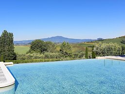 Fonteverde Lifestyle & Thermal Retreat