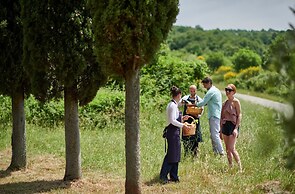 Fonteverde Lifestyle & Thermal Retreat