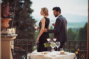 Fonteverde Lifestyle & Thermal Retreat