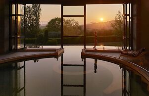Fonteverde Lifestyle & Thermal Retreat