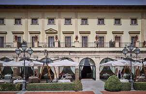 Fonteverde Lifestyle & Thermal Retreat