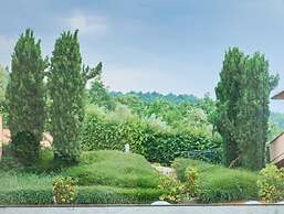 Fonteverde Lifestyle & Thermal Retreat