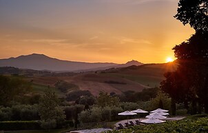 Fonteverde Lifestyle & Thermal Retreat
