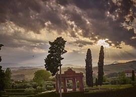 Fonteverde Lifestyle & Thermal Retreat
