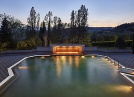Fonteverde Lifestyle & Thermal Retreat