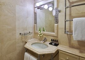 Fonteverde Lifestyle & Thermal Retreat