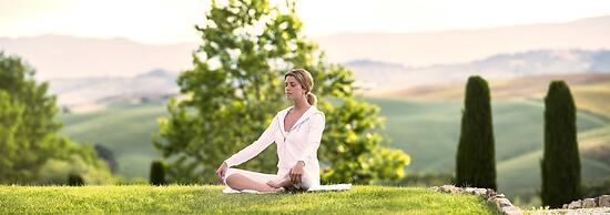 Fonteverde Lifestyle & Thermal Retreat