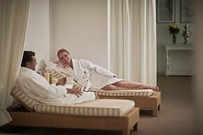 Fonteverde Lifestyle & Thermal Retreat