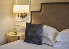Fonteverde Lifestyle & Thermal Retreat