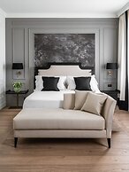 Fonteverde Lifestyle & Thermal Retreat