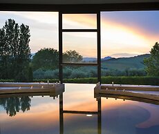 Fonteverde Lifestyle & Thermal Retreat