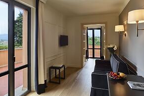 Fonteverde Lifestyle & Thermal Retreat