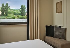 Fonteverde Lifestyle & Thermal Retreat