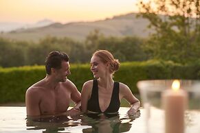Fonteverde Lifestyle & Thermal Retreat